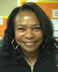 ROSETTA SIMS Obituary (2017)