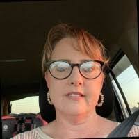 Lisa Appleby's Instagram, Twitter & Facebook