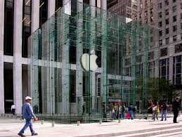 We're open and look forward to welcoming you. Bohlin Cywinski Jackson Wikipedia
