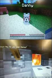 Jojo Meme Jojo S Bizarre Adventure Jojo Jojo Bizzare Adventure