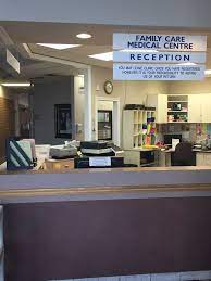 How long has dr.cecutti lived in whitby? Family Care Medical Centre Virtual Whitby On Skip The Waiting Room