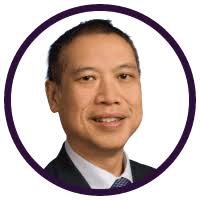 Radiology Driving Innovation