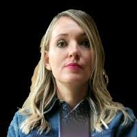 20+ "Noemi Najera" profiles