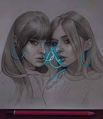 More images for best drawing in the world 2020 » Best Pencil Sketchers Of All Time Drawing For Kids Adult