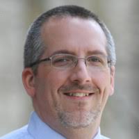 500+ "Käll" profiles