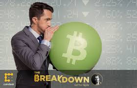 Hidden child abuse files found inside bitcoin blockchain blockchain is the network that bitcoin runs oncredit:bloomberg the network that. Fyu Pqxbpqj6 M