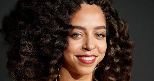 20 Hayley Law ideas