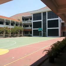 Sampai beranjak dewasa pun arin tetap manja kepadaku,setiap libur sekolah hari minggu ataupun hari libur lainnya dia selalu tidur dirumahku dan hanya mau tidur denganku. Photos At Smak St Hendrikus Now Closed High School