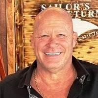 Edward Joseph Renna Obituary (2023)