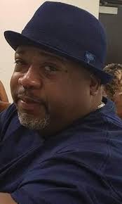 Anthony Russell Obituary (1966