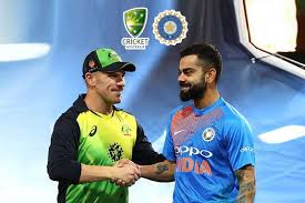 The indian cricket team is traveling today to new zealand, auckland to play the first t20 match. India Tour Of Australia To Begin On 27th Nov With T20 Series Check Tentative Tour Schedule