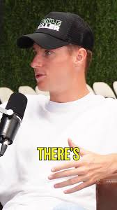 Imagine just trying to do what you love and getting death threats if you  lose. 🫥 Hunter Johnson Yates Johnson Roscoe Bellamy