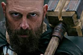 Nominees Announced for 42nd College Television Awards