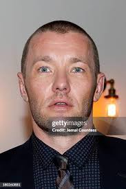 35 Photos & High Res Pictures