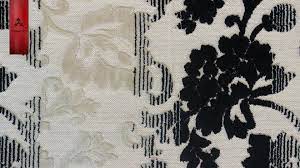 pin on gomacio fabrics