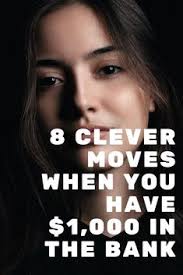 Danny Mansfield (dannymansfield23)