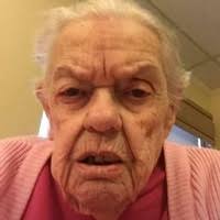 4448961_fbs.jpg?cb=20250906180938