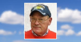 Jimmy Vaughn Obituary October 28, 2015