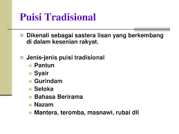 Bahasa, menurut kamus dewan, adalah 'sistem lambang bunyi suara yang dipakai sebagai alat perhubungan dalam satu kelompok manusia. Program Penghayatan Sastera Dan Budaya Ppsb Ppt Download