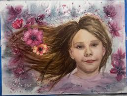 Full second Term, Baby. Thanks, Bones!