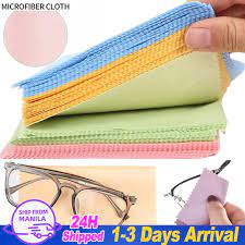Fast Shipping High Quality Microfiber