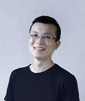 遊石團隊– 遊石UX UI設計