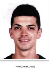 Cagliari: nascondeva la droga in un "libro". Arrestato