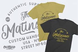 Transine brush font by vz type. Courtland Handdrawn Font Dafont Free