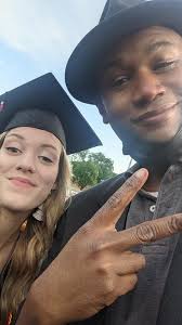 Searcy High School Choirs