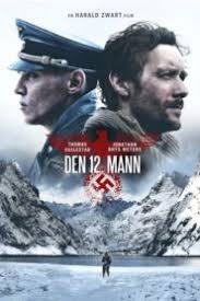 .teljes film, a kis buddha, édenparti lányok 1982 hun teljes film 720p hd. Attores Online Teljes Film Magyarul Filminvazio Hu