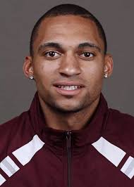 2011-12 Track & Field Roster