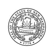 We did not find results for: America New Hampshire Seal State State Seal State Symbol Usa Icon Download On Iconfinder
