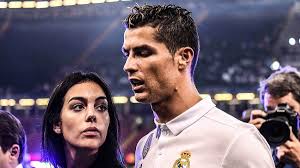 Cristiano ronaldo sieht sich vergewaltigungsvorwürfen ausgesetzt. Wirbel Um Ronaldo Hat Er Seine Schwangere Freundin Betrogen Sportbuzzer De