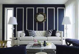 Selecting the perfect paint color for your living room walls can be a major decision. Living Room Interior Color Combinations Suitable Paint Colors For Living Room Sitting Room Painting Design Tdf Blog