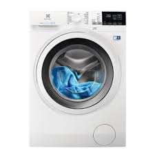 Checking 'include nearby areas' will expand your search. Electrolux Washer Dryer In Bahrain Washer Dryer In Bahrain