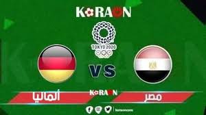 لقد تمكن منتخب الشجعان المصري لكرة اليد الصعود إلى الربع النهائي للأولمبياد في طوكيو بعد تغلبه على نظيره البحريني، وبذلك سوف يواجه منتخب ألمانيا يوم الثلاثاء المقبل. Tpiefdswx Lcxm