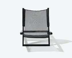 Pin On Minimalist Furniture