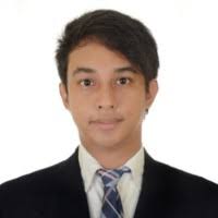 60+ "Vincent Alvarez" profiles