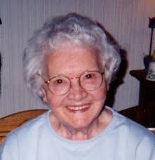 Anna Merlo Leave Condolence