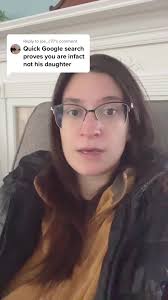 Judd Nelson: Family, Satire, and More