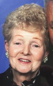 Laverna Roach Obituary January 16, 2017