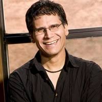 Instituto CanZion ICZ