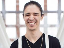 Homegrown food for a good cause