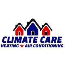 1398 customer reviews of best care heating & air. Climate Care 106 Photos 88 Reviews Heating Air Conditioning Hvac 570 Commerce Ct Manteca Ca Phone Number Yelp