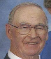 Lillian Linde's Instagram, Twitter & Facebook