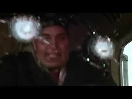 View, engage and support your favorite broadcasters. Opening Scene Tango Cash 1989 Youtube