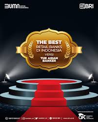 Segera beli pulsa online lewat traveloka app mudah dan praktis banget, kok! Bank Bri ç…§ç‰‡ Facebook