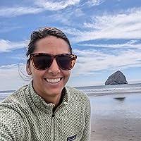 How to Save a Surgeon: Stories of Impossible Healing by Thomas Blee