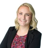 40+ "Catherine Babin" profiles