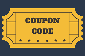 Voucher Code Gentle Facial Wash Discount Beauty Beauty Coupons